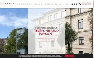 Corazon.de Screenshot 2024-06-15 00:29:51