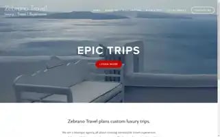 Zebranotravel.com Screenshot 2024-04-14 22:40:56
