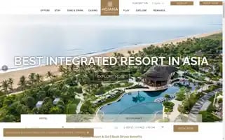 Hoiana.com Screenshot 2024-07-05 16:35:18