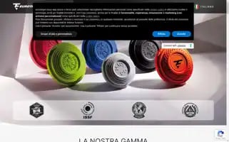 Eurotargetgroup.com Screenshot 2024-07-10 09:17:41