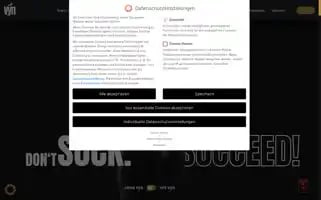 Vyn.de Screenshot 2024-06-12 09:39:06