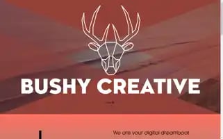 Bushy.com.au Screenshot 2024-06-15 11:20:39