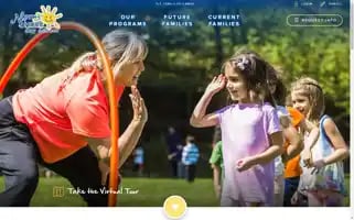 Northshoredayschool.com Screenshot 2024-06-14 01:05:51