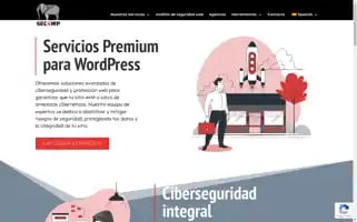 Sec4wp.com Screenshot 2024-05-27 20:54:30