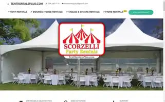 Tentrentalsplus.com Screenshot 2024-05-17 03:48:36