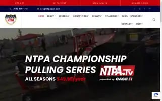 Ntpapull.com Screenshot 2024-05-13 04:36:21