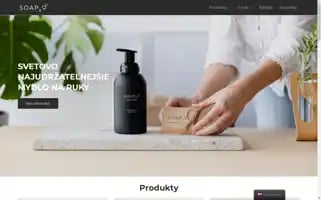 Soap2o.sk Screenshot 2024-05-19 22:53:26