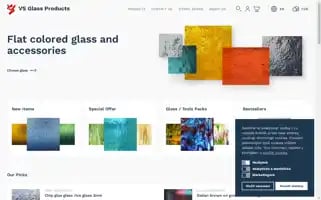 Colored-glass.cz Screenshot 2024-05-23 04:59:19