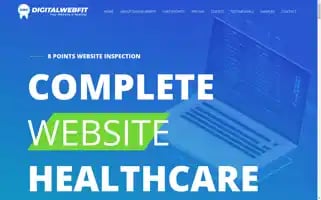 Digitalwebfit.com Screenshot 2024-06-18 01:11:45