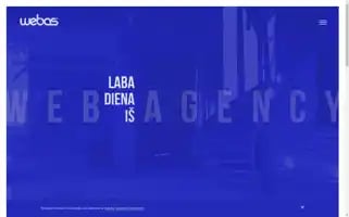 Webas.lt Screenshot 2024-06-14 12:37:26