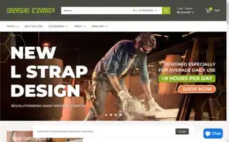 Bcmask.com Screenshot 2024-05-04 08:50:33