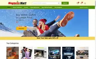 Magnetomart.com Screenshot 2024-05-24 10:08:29