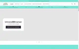Universbbmaman.com Screenshot 2024-04-27 12:10:02