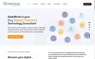 Geakminds.com Screenshot 2024-06-16 02:06:10