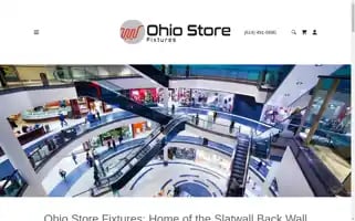 Ohiostorefixtures.com Screenshot 2024-05-13 05:44:57