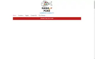Hanapokecc.com Screenshot 2024-05-16 00:52:42