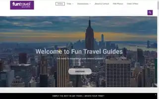 Funtravelguides.com Screenshot 2024-04-24 06:59:38