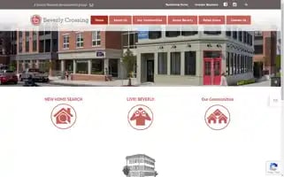 Beverlycrossing.com Screenshot 2024-07-03 21:35:14