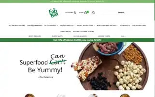 Fabbox.in Screenshot 2024-05-04 08:52:24