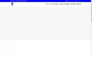 Dailytalkblog.com Screenshot 2024-05-25 11:49:05