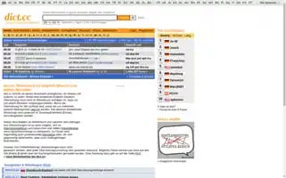 Dict.cc Screenshot 2024-05-09 09:52:47