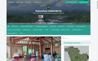 Hargorejo-kulonprogo.desa.id Screenshot 2024-07-09 13:21:11