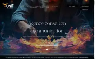 Unit-communication.fr Screenshot 2024-06-19 03:03:36