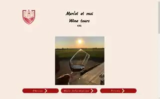 Merlotetmoiwinetours.com Screenshot 2024-04-17 04:12:22