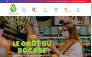 Legoutdubocage.fr Screenshot 2024-05-21 09:00:45