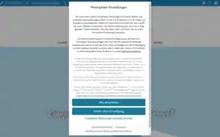 Autostock-camping.de Screenshot 2024-05-20 13:41:54