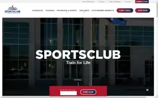 Sportsclubsc.com Screenshot 2024-05-14 01:27:52