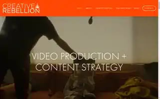 Creativerebellion.com Screenshot 2024-06-30 20:41:53