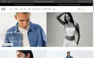 Gap.ae Screenshot 2024-05-15 06:46:32