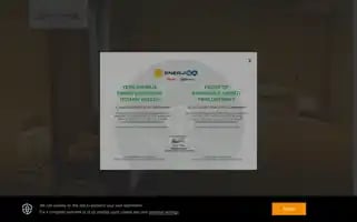 Lasagradahotel.com Screenshot 2024-04-18 06:04:50