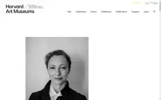 Harvardartmuseums.org Screenshot 2024-07-01 12:54:32
