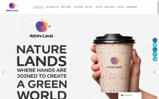 Naturelandsvn.com Screenshot 2024-05-19 05:45:29