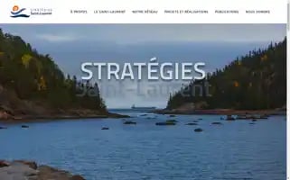 Strategiessl.qc.ca Screenshot 2024-06-18 02:04:33