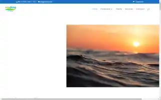 Ecodena.com Screenshot 2024-06-26 08:06:50