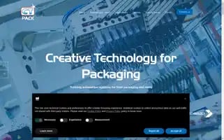 Ctpack.com Screenshot 2024-07-07 04:06:27