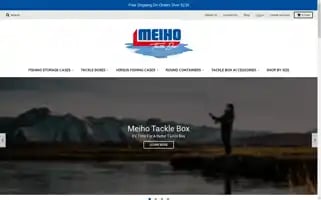 Meihotacklebox.com Screenshot 2024-05-16 07:30:29