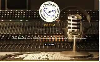 Qaladshlama.org Screenshot 2024-05-13 14:29:57