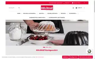Kelomat-markenshop.de Screenshot 2024-07-09 19:54:14
