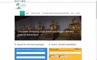Solotrekker4u.com Screenshot 2024-05-14 00:19:19