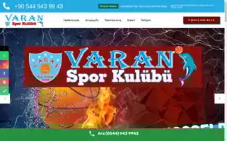 Gaziantepbasketbolkursu.com Screenshot 2024-05-20 21:21:48