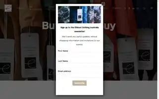Ethicalclothingaustralia.org.au Screenshot 2024-07-01 18:56:20