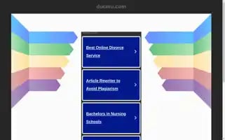Ducmu.com Screenshot 2024-05-21 10:46:17