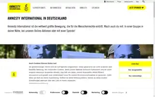 Amnesty.de Screenshot 2024-06-30 12:37:12