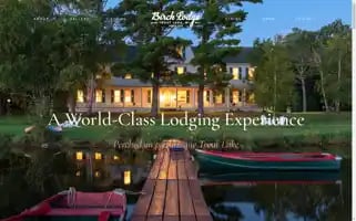 Birchlodge.com Screenshot 2024-05-15 14:37:08