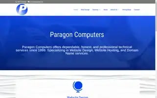 Paragonpc.net Screenshot 2024-06-17 05:42:45