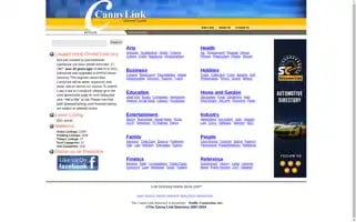 Cannylink.com Screenshot 2024-05-08 23:44:39